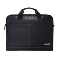 Сумка ASUS NEREUS 16" Чорний