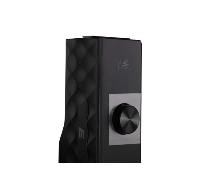 2E Акустична система 2E PCS232 RGB Soundbar Black (2E-PCS232BK)