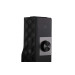 2E Акустична система 2E PCS232 RGB Soundbar Black (2E-PCS232BK)