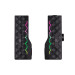 2E Акустична система 2E PCS232 RGB Soundbar Black (2E-PCS232BK)