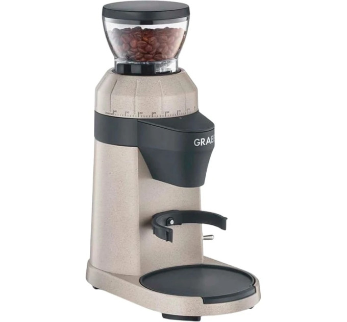 Graef Кавомолка Graef CM8011EU