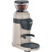 Graef Кавомолка Graef CM8011EU