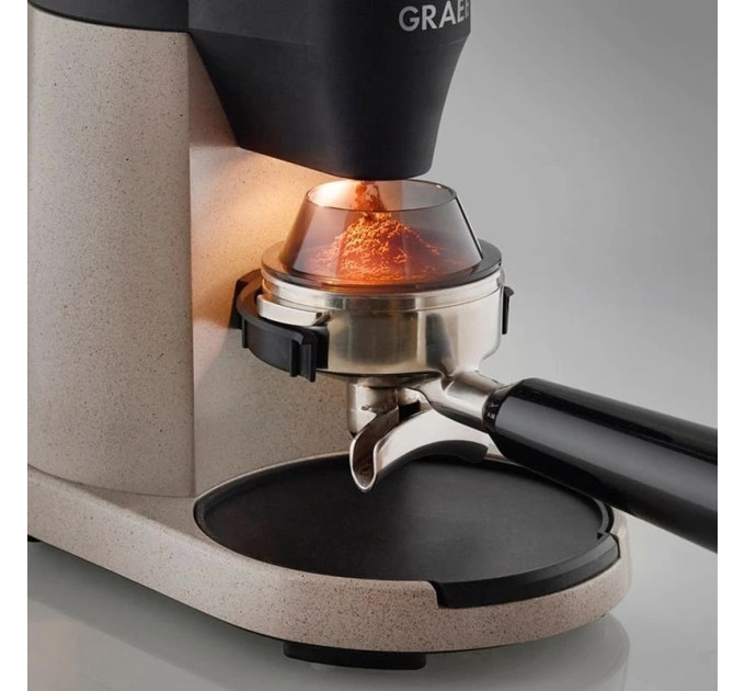 Graef Кавомолка Graef CM8011EU