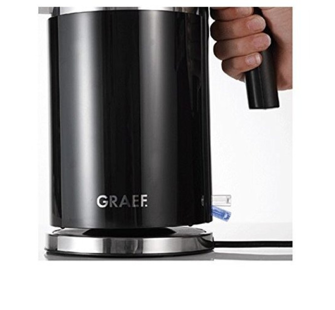 Graef Електрочайник Graef WK 402