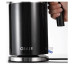 Graef Електрочайник Graef WK 402