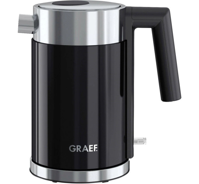 Graef Електрочайник Graef WK 402