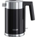Graef Електрочайник Graef WK 402