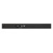 D-Link Комутатор D-Link DGS-1210-28MP/F4A_OEM