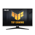 ASUS monitors Монітор Asus 31.5" TUF Gaming VG32AQA1A 2xHDMI, DP, MM, VA, 2560x1440, 170Hz, 1ms, FreeSync, HDR10
