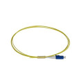 Legrand SCS Пігтейл Legrand SM, OS1/OS2, конектор LC-UPC, LSZH, 1 м