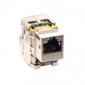 Legrand SCS Модуль Legrand  Keystone САТ 6А RJ45, STP