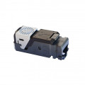 Legrand SCS Модуль Legrand  Keystone САТ 5e RJ45, UTP, в упаковці 6 штук