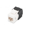 2E Network SCS Модуль 2Е Keystone CAT 5e, UTP, RJ45, модернізований