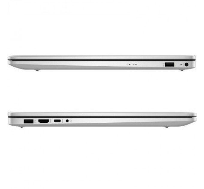 HP Ноутбук HP 17-cp2011ua (A28QCEA)