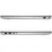 HP Ноутбук HP 17-cp2011ua (A28QCEA)