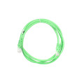 2E Network SCS Патч-корд 2E САТ 6, UTP, 1.50м, 26AWG, RJ45, 7/0.16, Cu, PVC, зелений