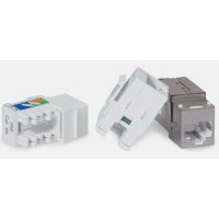Модуль Legrand Linkeo Keystone САТ 5e RJ45, STP, 110