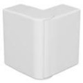 Legrand SCS Зовнішній кут Legrand для кабель-каналу DLP-S, 85x50мм