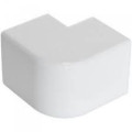 Legrand SCS Кут зовнішній Legrand до кабель-каналу DLP-S, 85x50мм