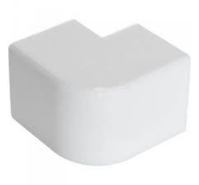 Legrand SCS Кут зовнішній Legrand до кабель-каналу DLP-S, 85x50мм