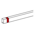Legrand SCS Накладка на стик Legrand до міні-каналу DLP-S, 24x14мм