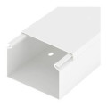 Legrand SCS Міні-Канал Legrand, 40x60мм, DLP-S