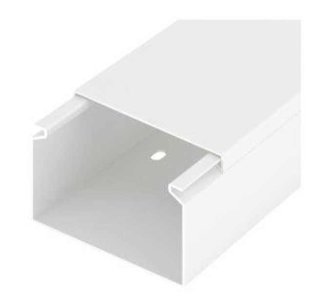 Legrand SCS Міні-Канал Legrand, 40x60мм, DLP-S