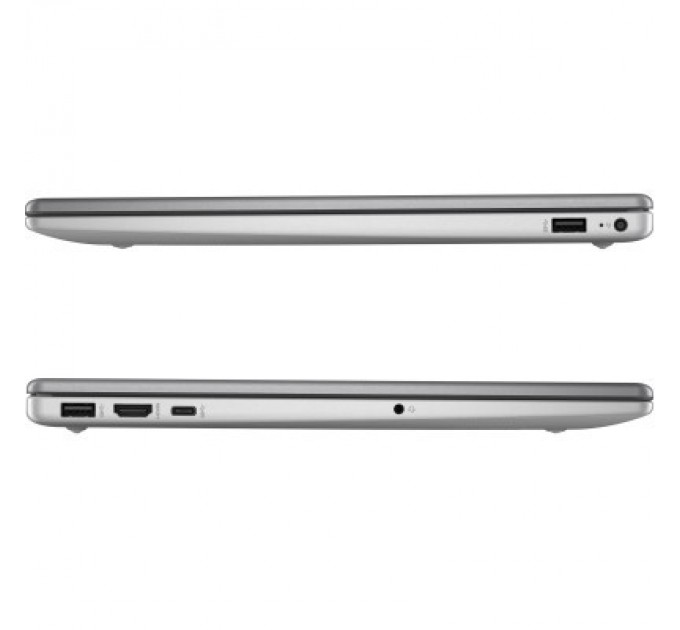 HP Ноутбук HP 255 G10 (9G8F5ES)