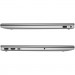 HP Ноутбук HP 255 G10 (9G8F5ES)