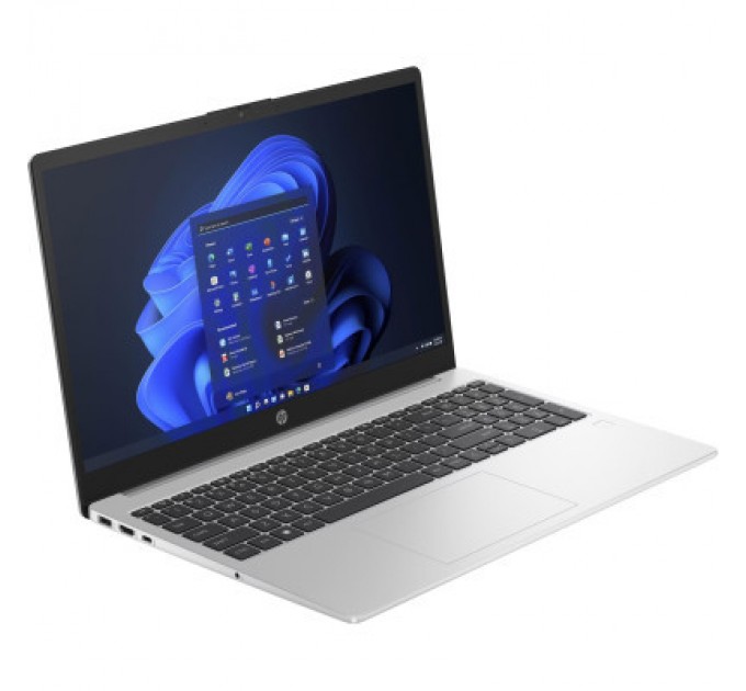 HP Ноутбук HP 255 G10 (9G8F5ES)