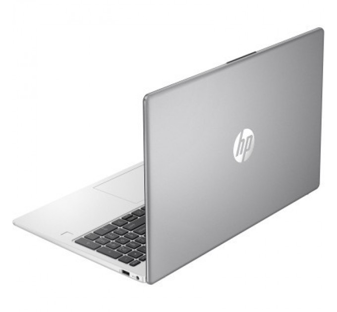 HP Ноутбук HP 255 G10 (9G8F5ES)