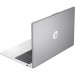 HP Ноутбук HP 255 G10 (9G8F7ES)