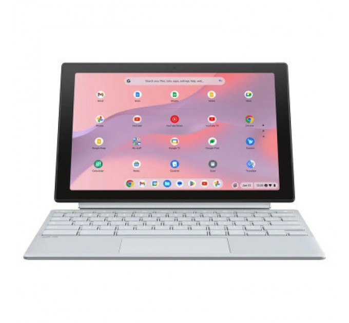 ASUS Ноутбук ASUS Chromebook CM30 CL3001DM2A-R70092 (90NX0781-M00AF0)