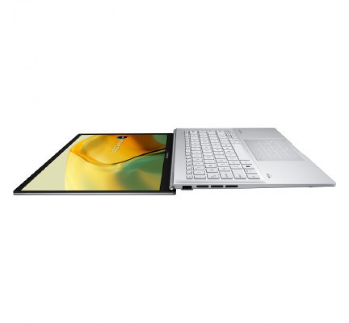 ASUS Ноутбук ASUS Zenbook 14 UX3402VA-KP695 (90NB10G6-M012J0)