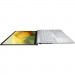 ASUS Ноутбук ASUS Zenbook 14 UX3402VA-KP695 (90NB10G6-M012J0)