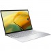 ASUS Ноутбук ASUS Zenbook 14 UX3402VA-KP695 (90NB10G6-M012J0)