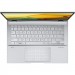 ASUS Ноутбук ASUS Zenbook 14 UX3402VA-KP695 (90NB10G6-M012J0)