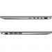 ASUS Ноутбук ASUS Zenbook 14 UX3402VA-KP695 (90NB10G6-M012J0)