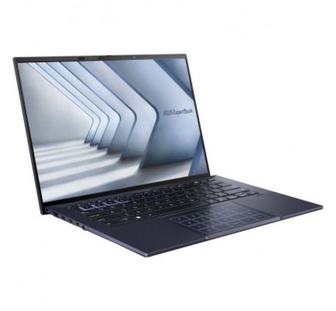ASUS Ноутбук ASUS ExpertBook B9 B9403CVAR-KM0694 (90NX05W1-M01CU0)