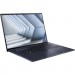 ASUS Ноутбук ASUS ExpertBook B9 B9403CVAR-KM0694 (90NX05W1-M01CU0)