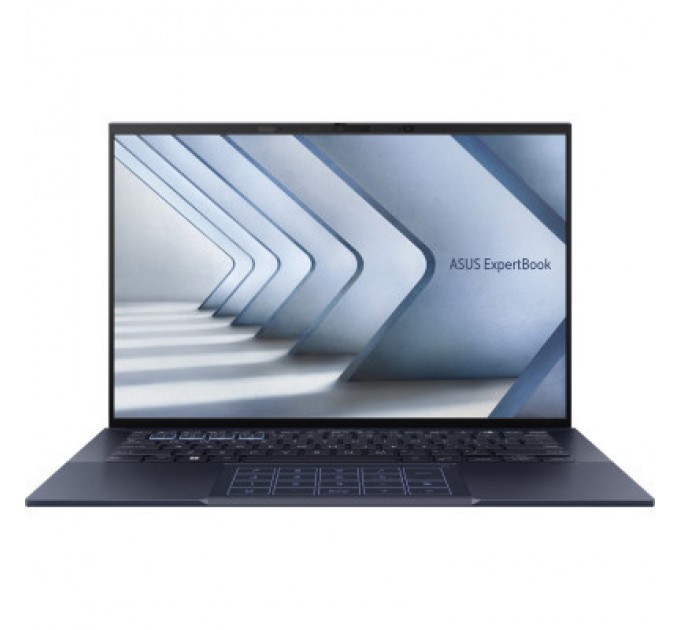 ASUS Ноутбук ASUS ExpertBook B9 B9403CVAR-KM0694 (90NX05W1-M01CU0)