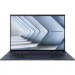 ASUS Ноутбук ASUS ExpertBook B9 B9403CVAR-KM0694 (90NX05W1-M01CU0)