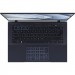 ASUS Ноутбук ASUS ExpertBook B9 B9403CVAR-KM0694 (90NX05W1-M01CU0)