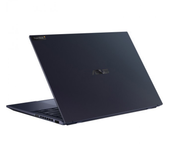 ASUS Ноутбук ASUS ExpertBook B9 B9403CVAR-KM0694 (90NX05W1-M01CU0)