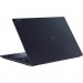 ASUS Ноутбук ASUS ExpertBook B9 B9403CVAR-KM0694 (90NX05W1-M01CU0)