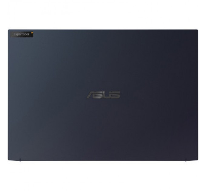 ASUS Ноутбук ASUS ExpertBook B9 B9403CVAR-KM0694 (90NX05W1-M01CU0)