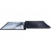 ASUS Ноутбук ASUS ExpertBook B9 B9403CVAR-KM0694 (90NX05W1-M01CU0)