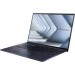 ASUS Ноутбук ASUS ExpertBook B9 B9403CVAR-KM0694 (90NX05W1-M01CU0)