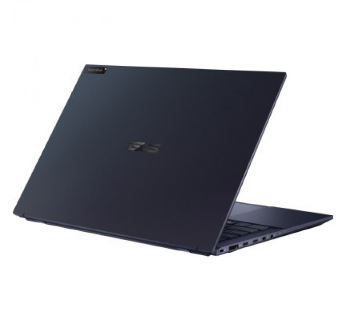 ASUS Ноутбук ASUS ExpertBook B9 B9403CVAR-KM0694 (90NX05W1-M01CU0)