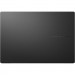 ASUS Ноутбук ASUS Vivobook S 15 OLED M5506NA-MA012 (90NB14D2-M000M0)